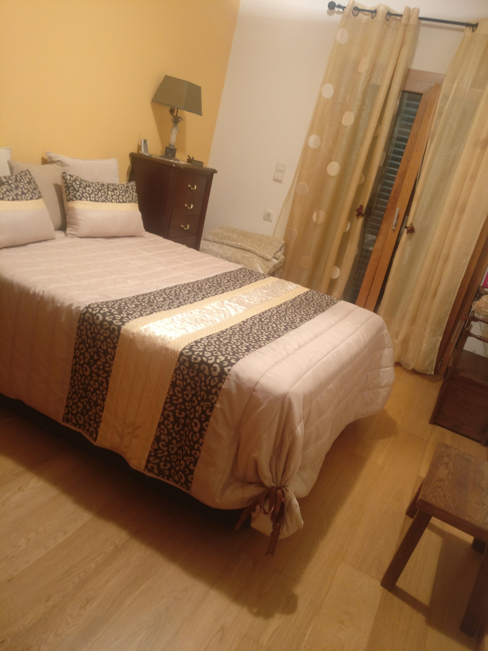 cozy room in AMADORA , LISBOA , PORTUGAL