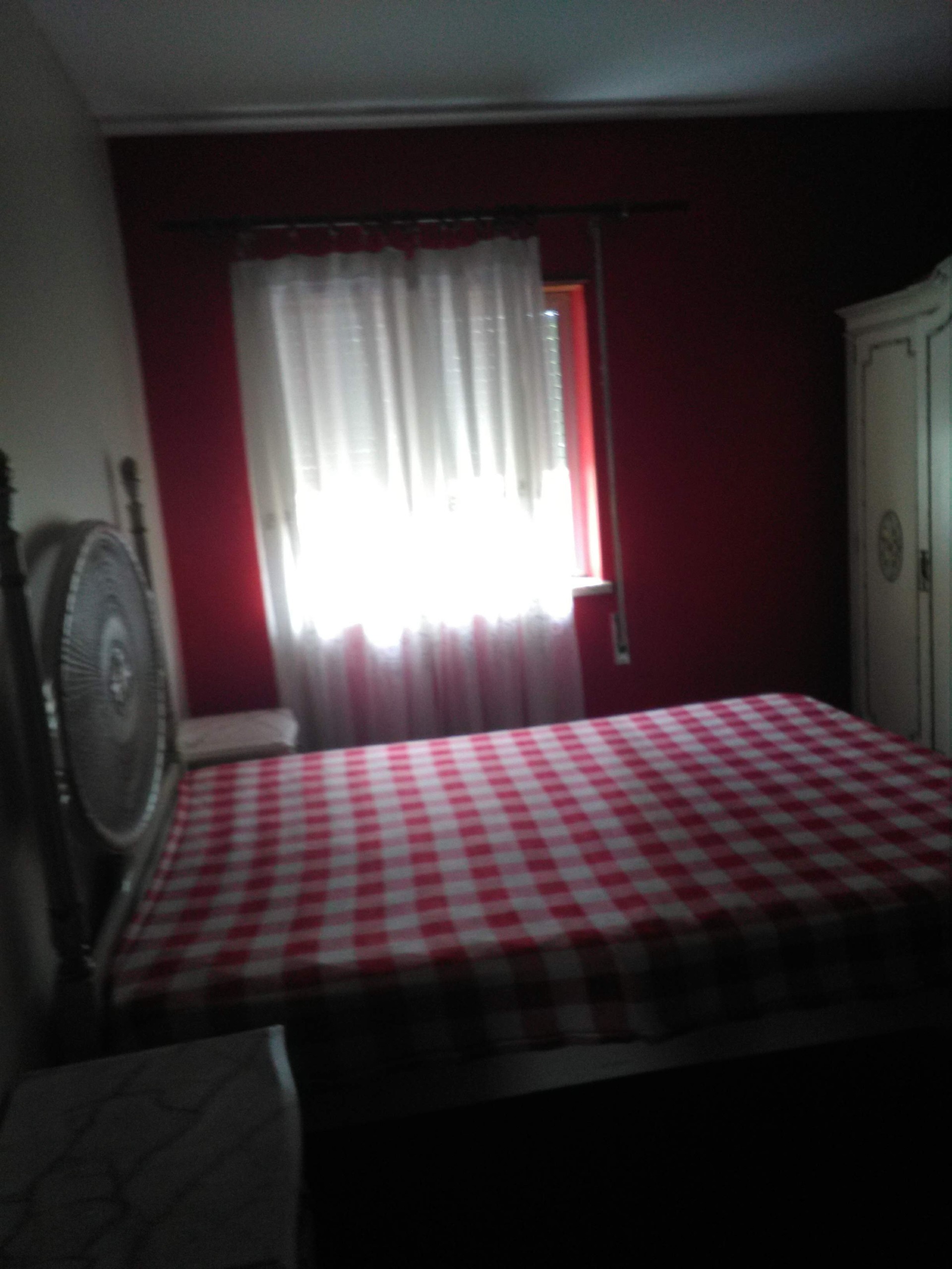 COZY ROOM'S FOR MALE/FEMALE IN COIMBRA'S CITY CENTRE