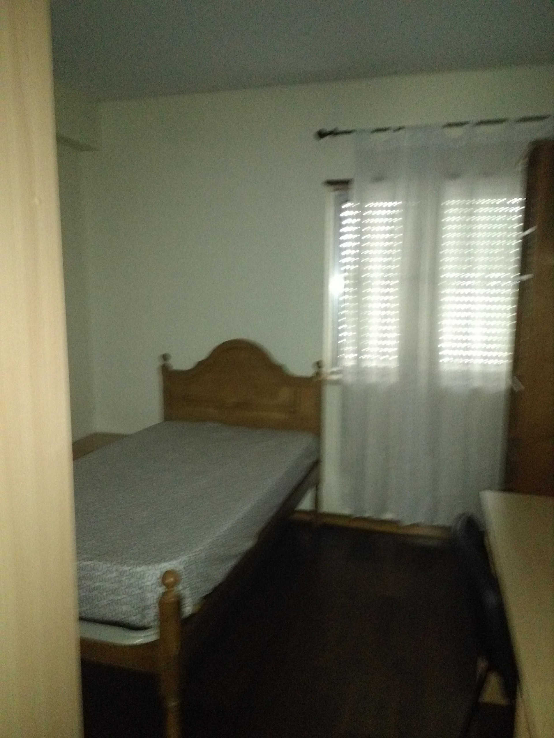 COZY ROOM'S FOR MALE/FEMALE IN COIMBRA'S CITY CENTRE