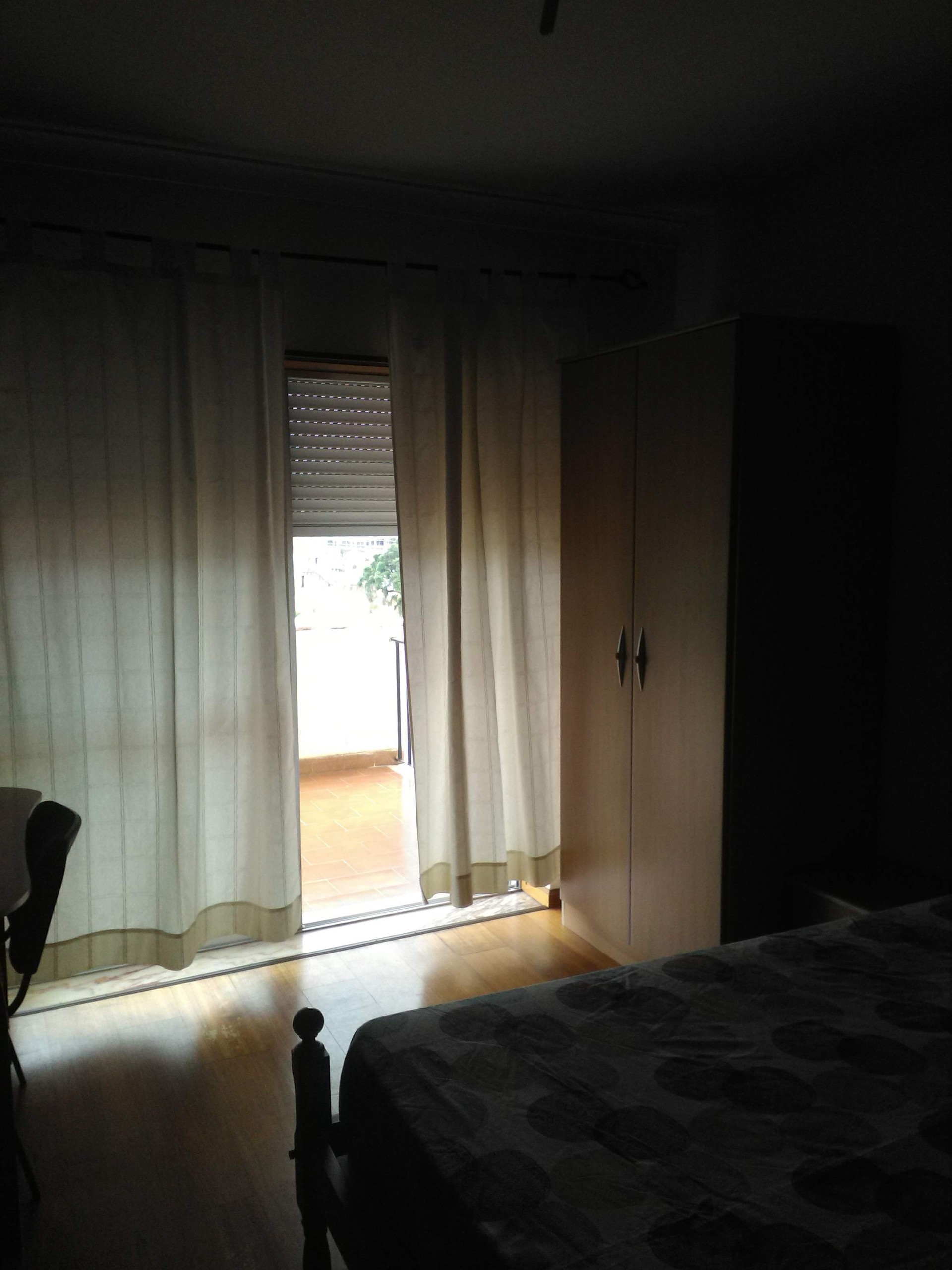 COZY ROOM'S FOR MALE/FEMALE IN COIMBRA'S CITY CENTRE