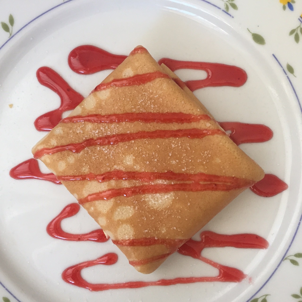 crepes-dulces-2bd174f442034b715c3d94d8d8