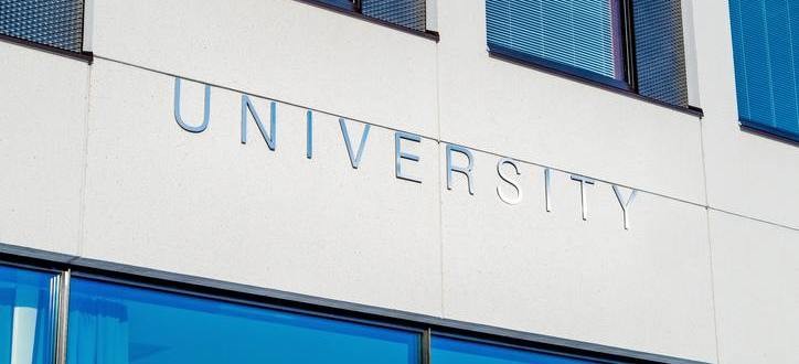 ¿Cuáles son las mejores universidades del mundo?