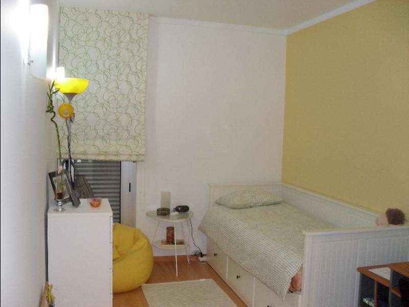 Cute Little Room Near The Yellow Line Room For Rent Lisbon