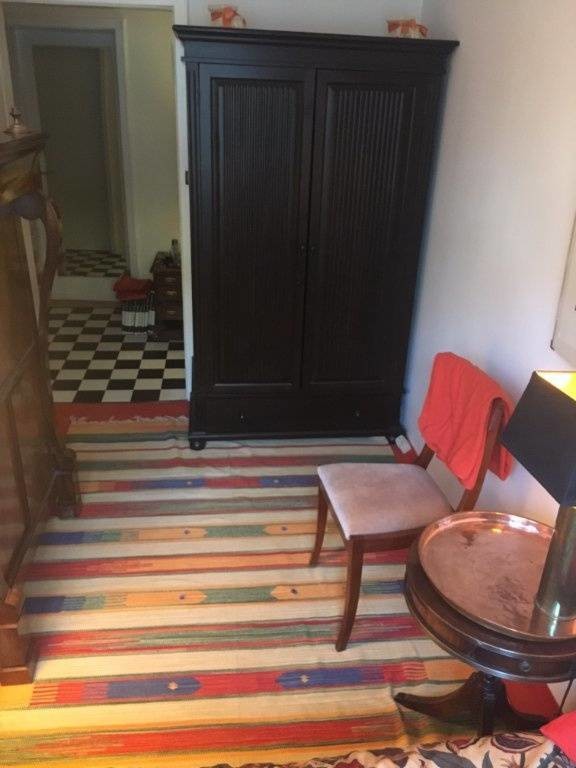 Spacious One Bedroom Apartment Available for rent in Munich Room for