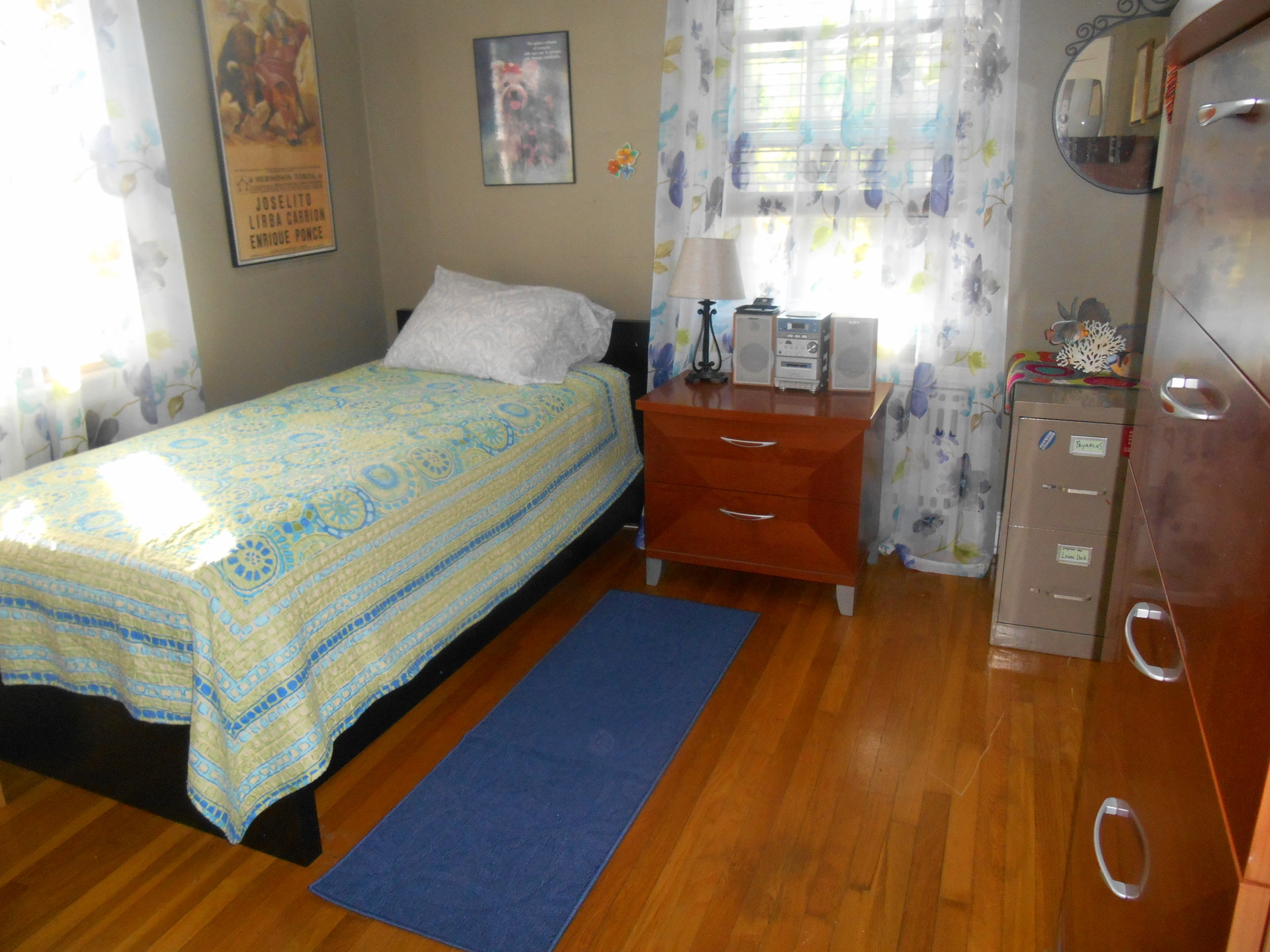 Comfortable Accommodations For Rent In Boston