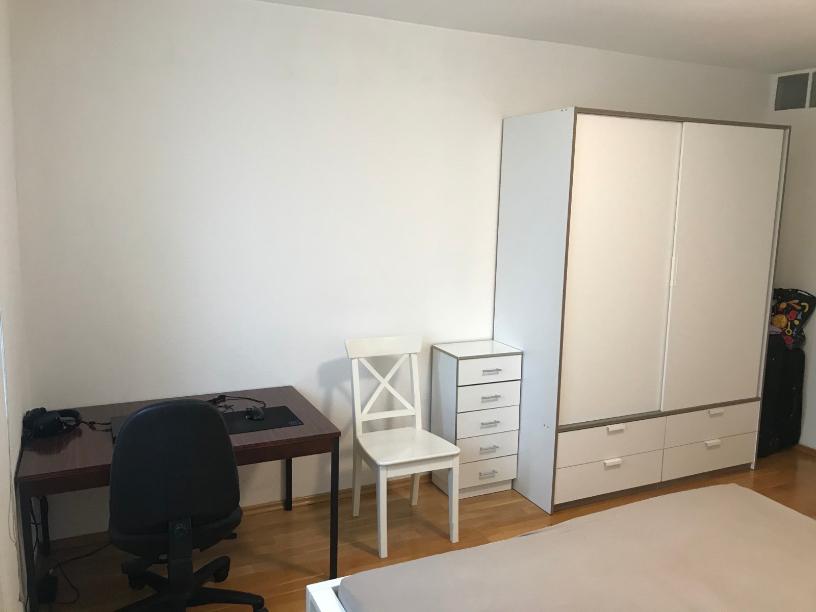 10 Mins Subway Ride To Uni Cologne Furnished Room With Full
