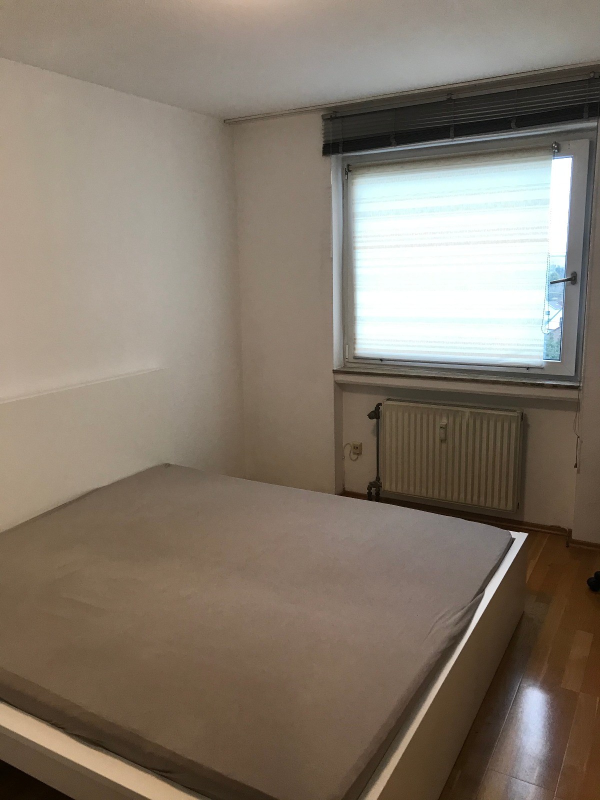 10 Mins Subway Ride To Uni Cologne Furnished Room With Full