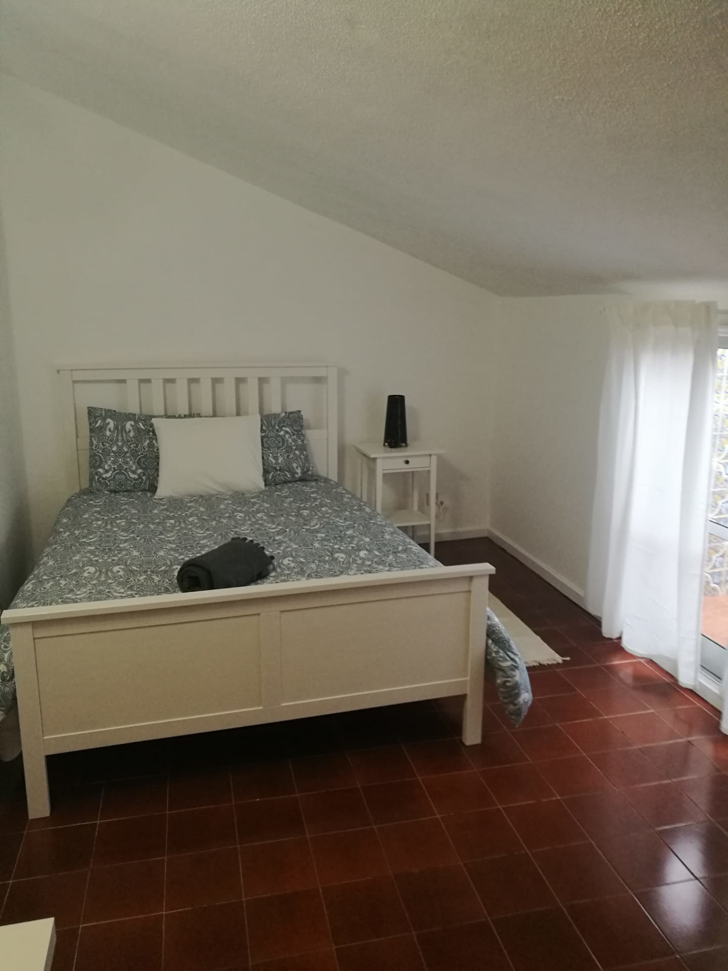 Apartment in the center of Aveiro Room for rent Aveiro