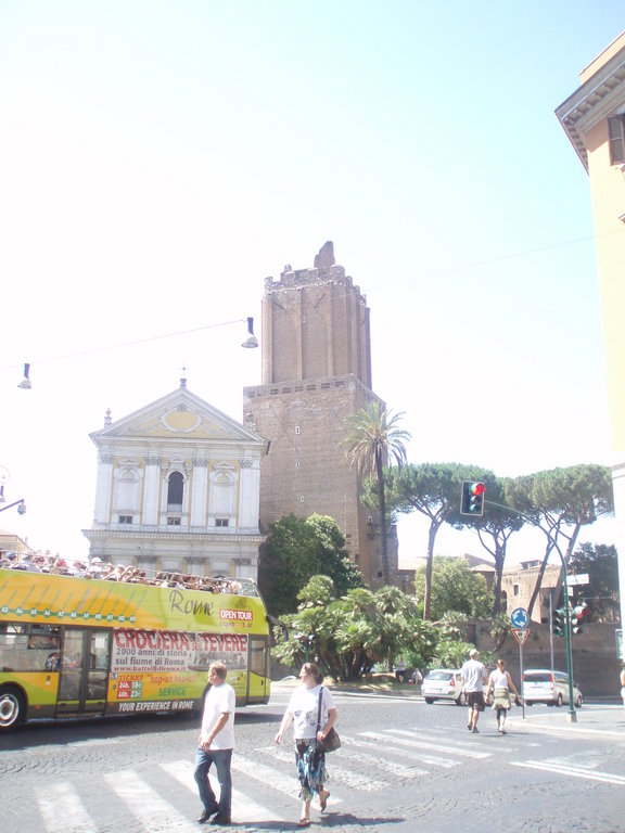 Zdjęcie bez tytułu