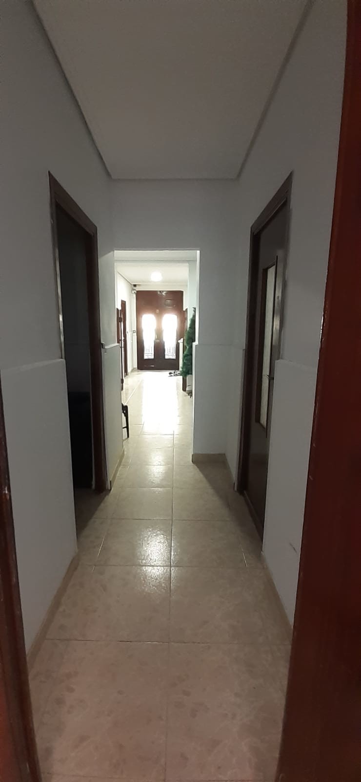 Room for Rent in Valencia! University dorm Valencia