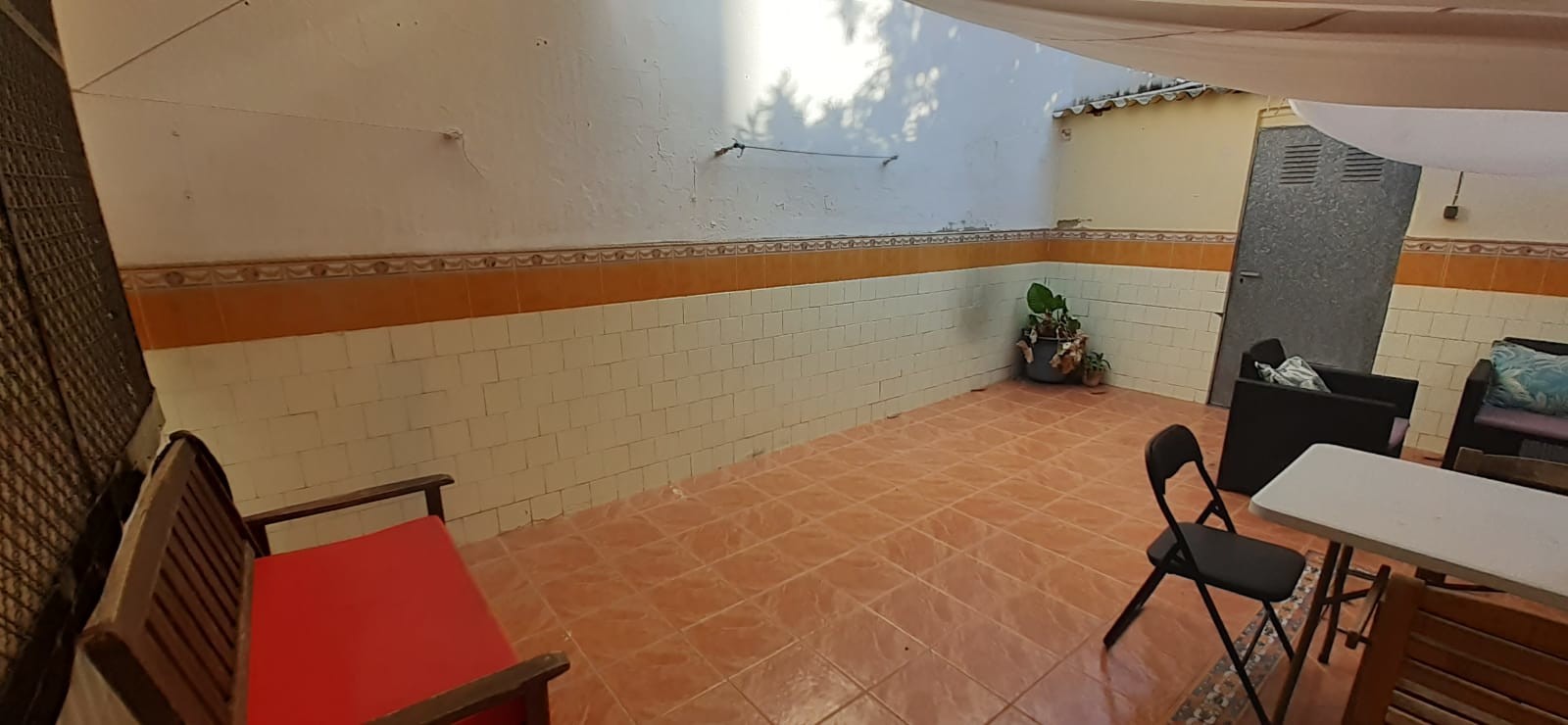 Room for Rent in Valencia! University dorm Valencia