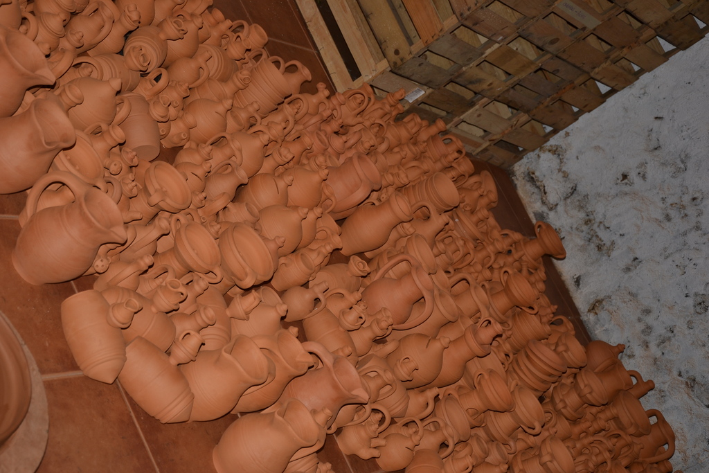 Zdjęcie bez tytułu