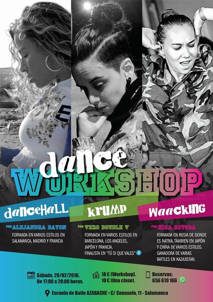 dance-workshop-salamanca-05626d2c5239707