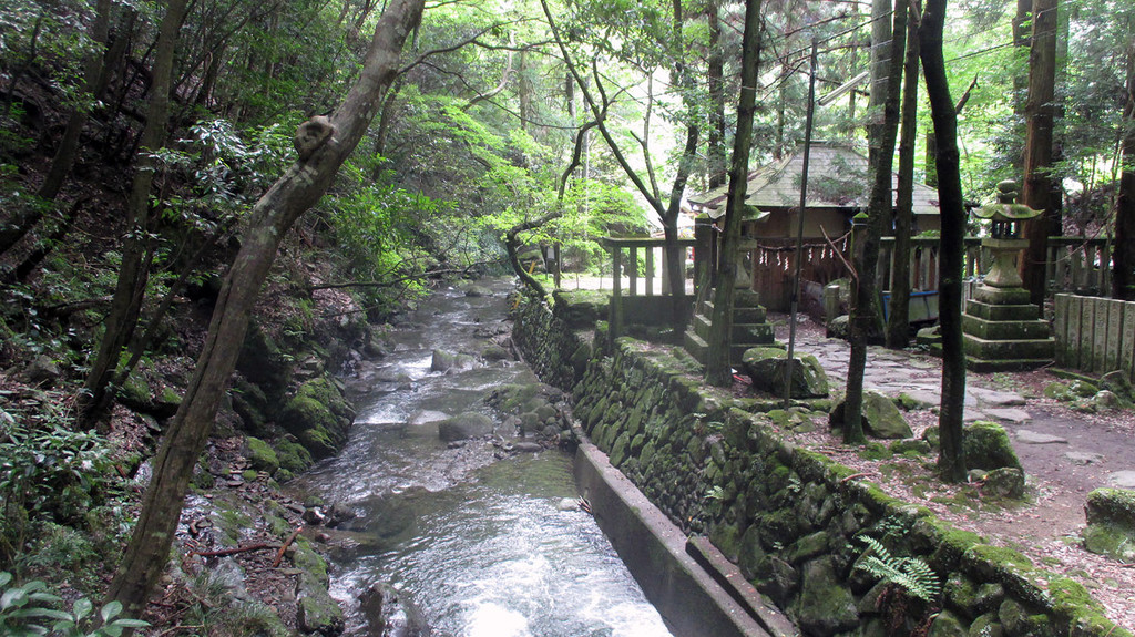 day-24-dojo-ji-inunakiyama-onsen-553d974