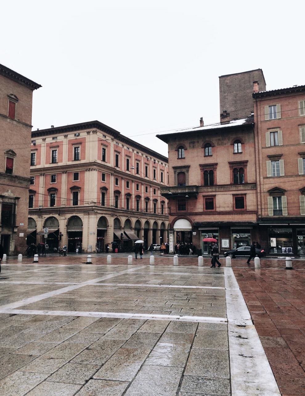 day-trip-bologna-738b0f4262f38dd35001247