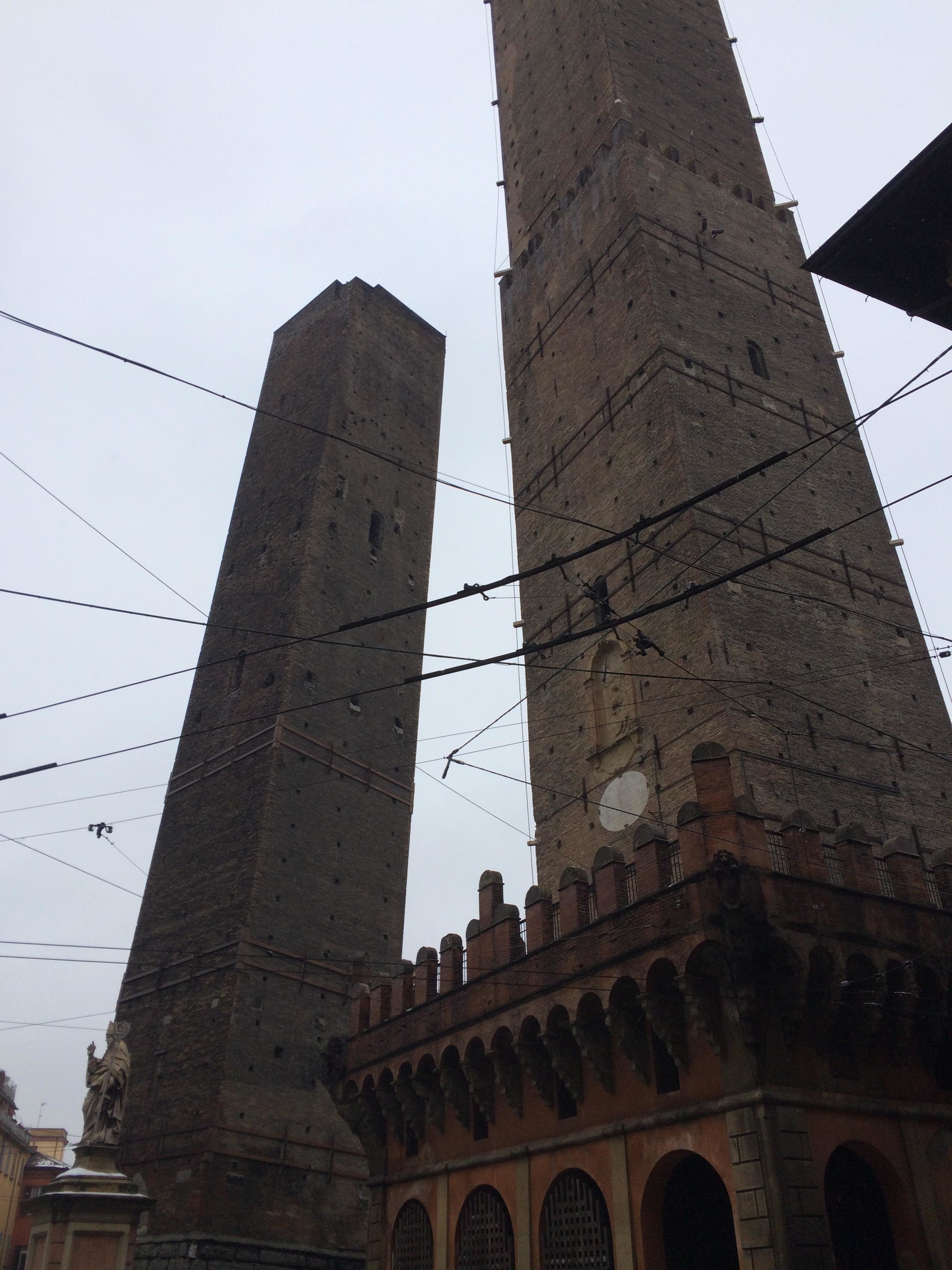 day-trip-bologna-af2b304e3f47f0d4e8d36c6