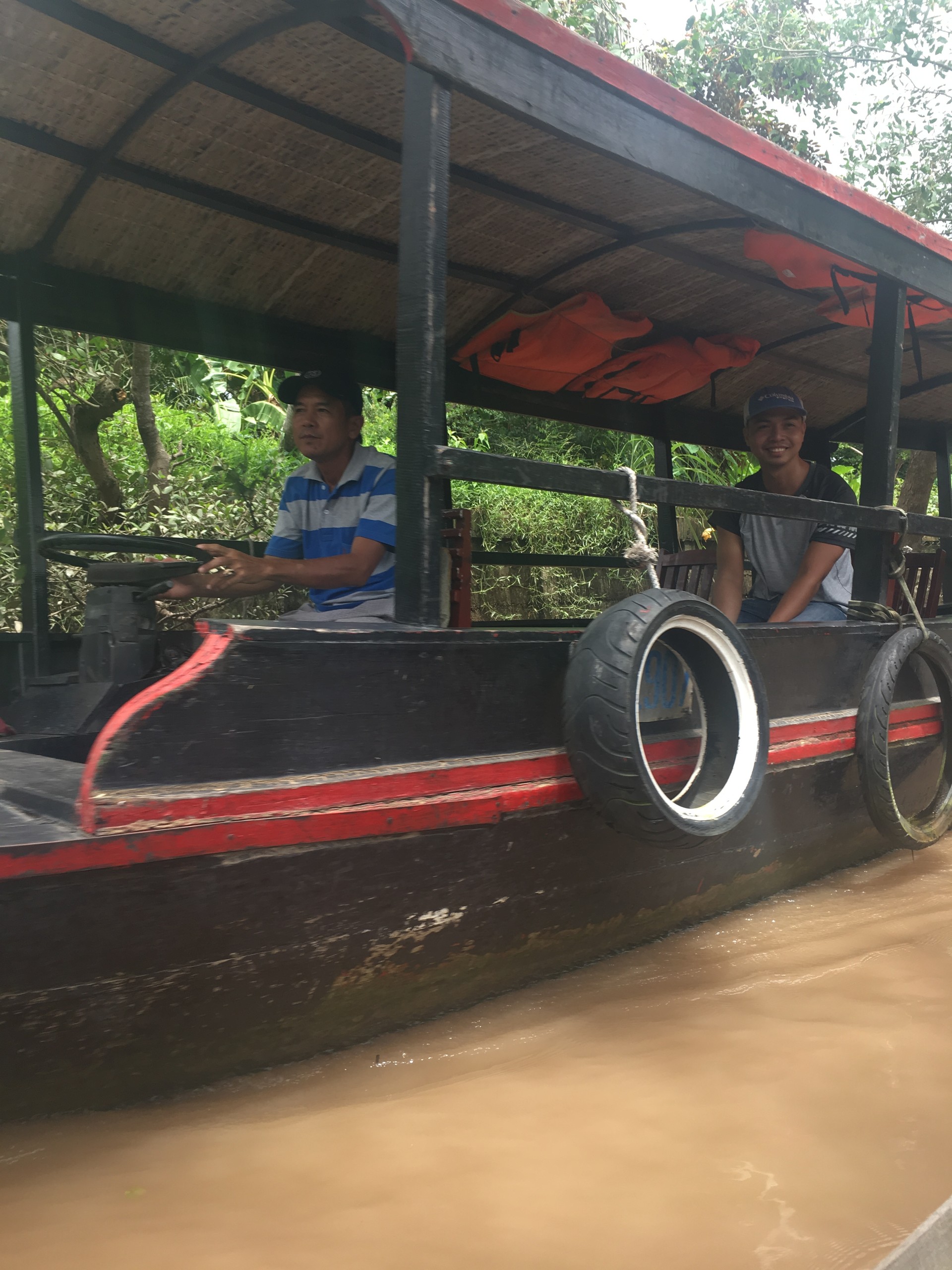 day-trip-cai-be-mekong-delta-1c0c7c3f92b