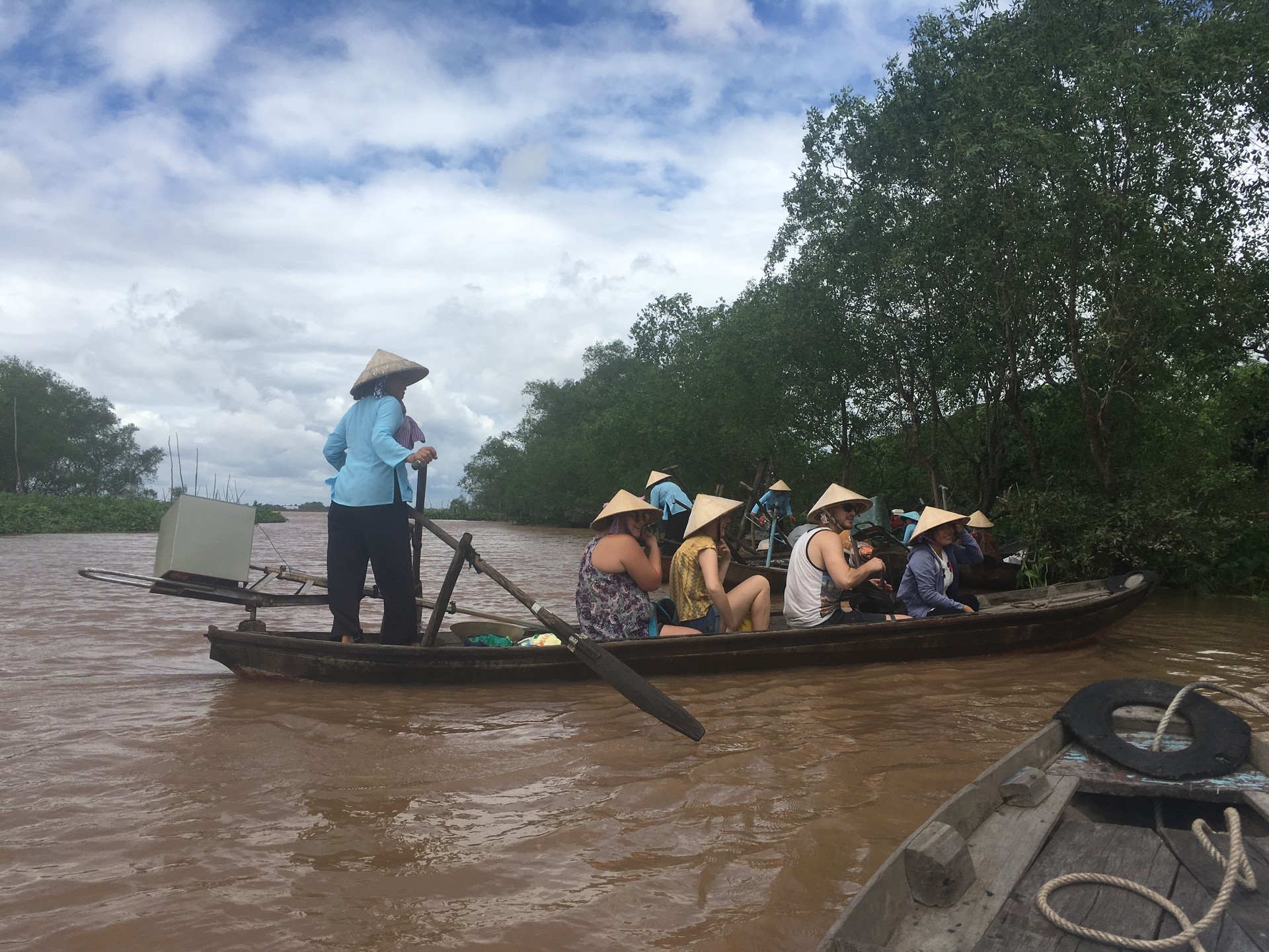 day-trip-cai-be-mekong-delta-5367eae9c0a
