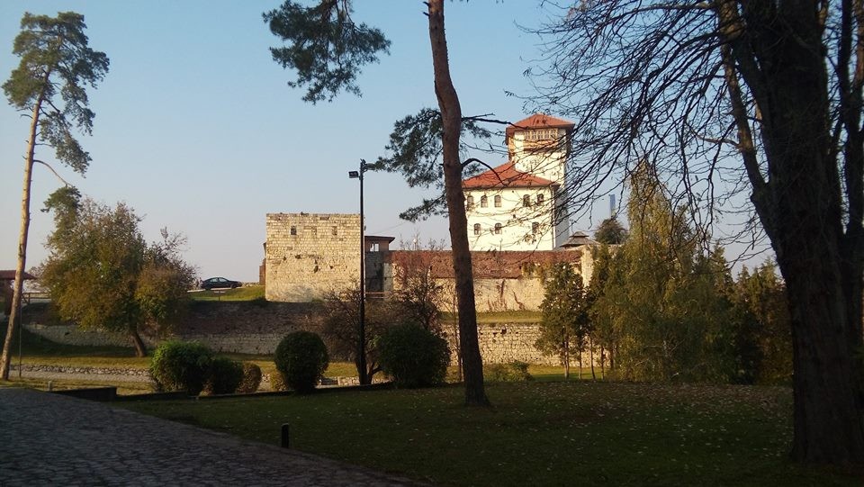 daytrips-sarajevo-castle-edition-0e4da92