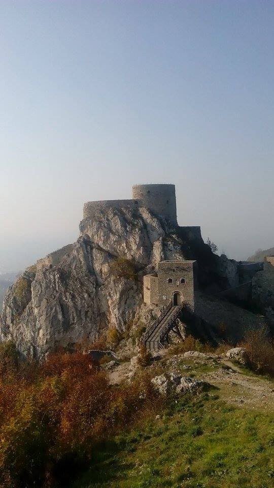 daytrips-sarajevo-castle-edition-43a8dd8