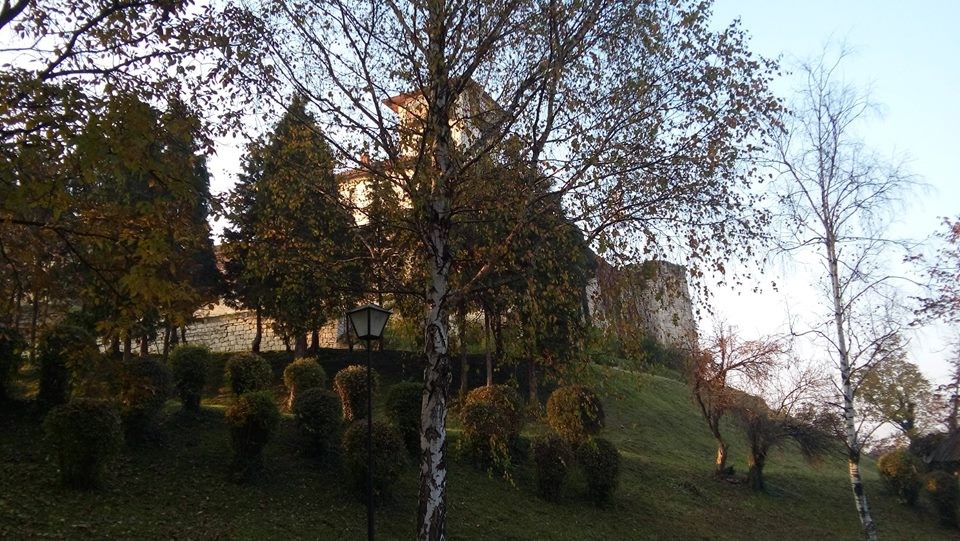 daytrips-sarajevo-castle-edition-8b871a8