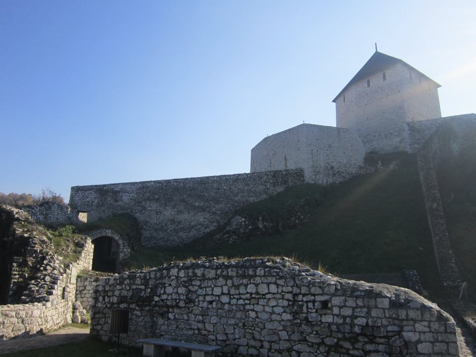 daytrips-sarajevo-castle-edition-ae9f78c