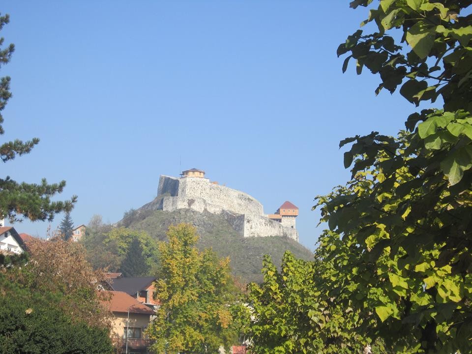 daytrips-sarajevo-castle-edition-b017d18