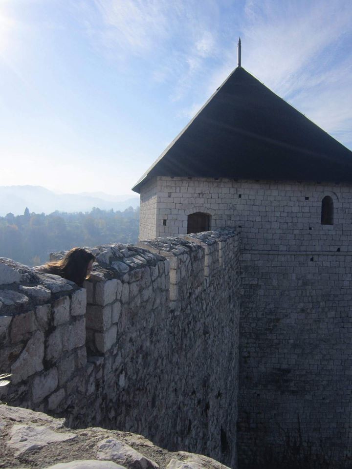 daytrips-sarajevo-castle-edition-cd6bad3
