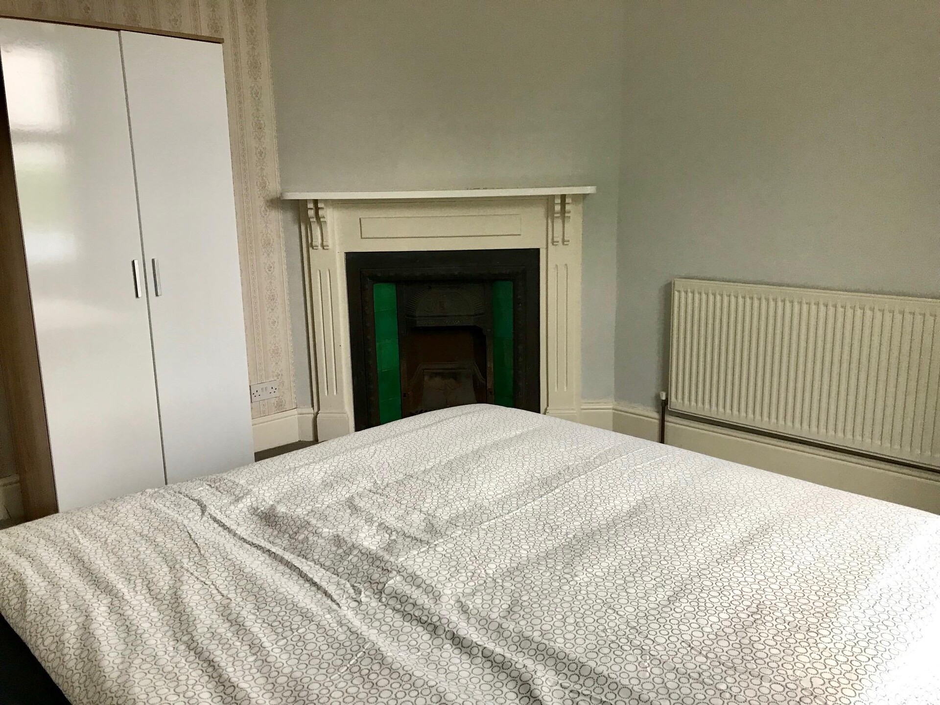 Amazing furnised 1 bedroom flat to rent Flat rent London