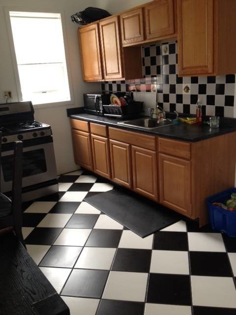 415 Room For Rent Bridgeport Ct 06604 New York