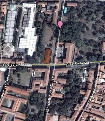 Zdjęcie bez tytułu