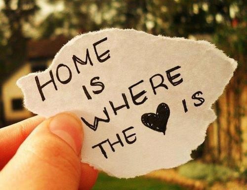 dealing-with-homesickness-erasmus-tips