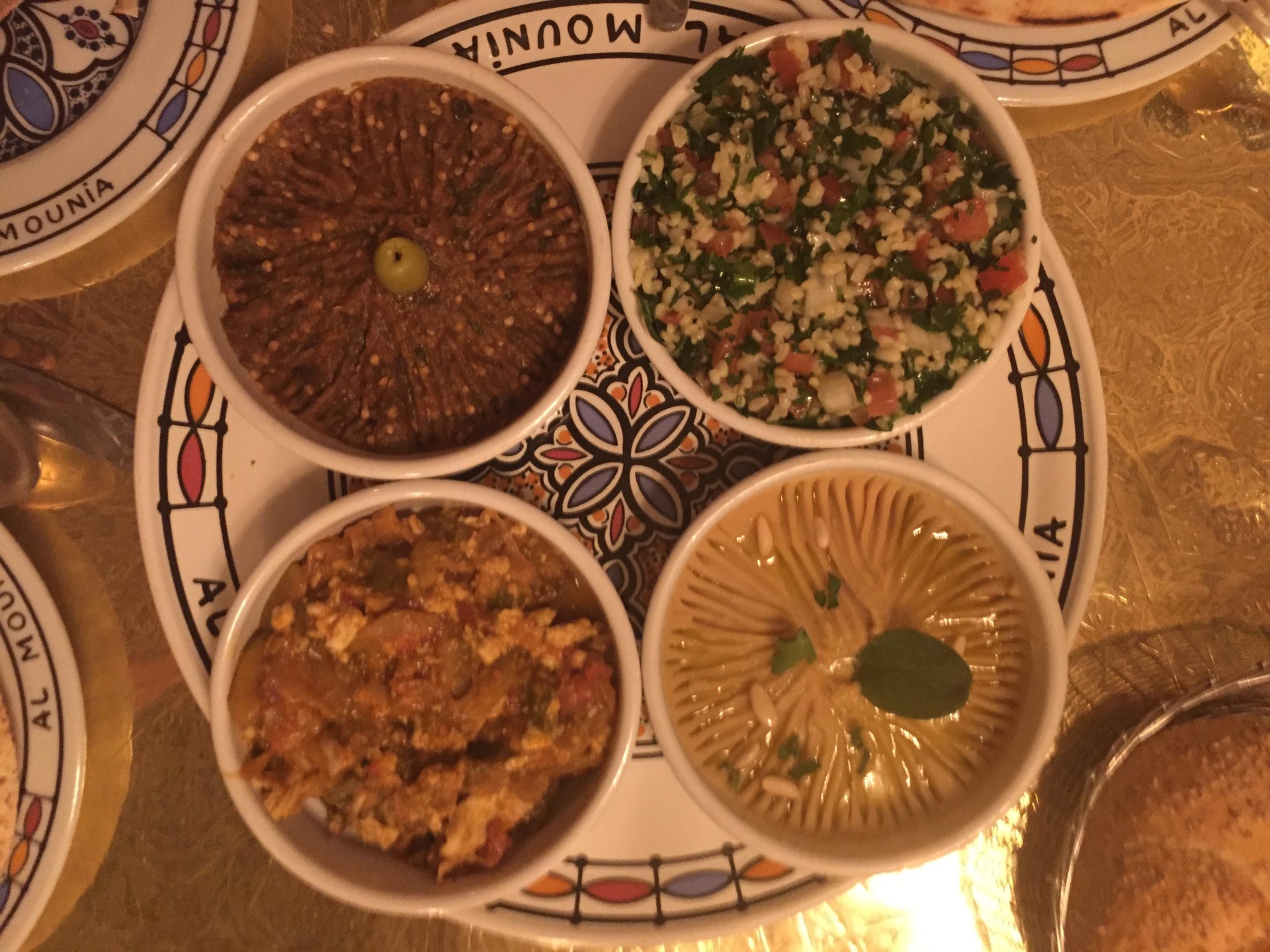 decepcion-mejor-restaurante-marroqui-mad