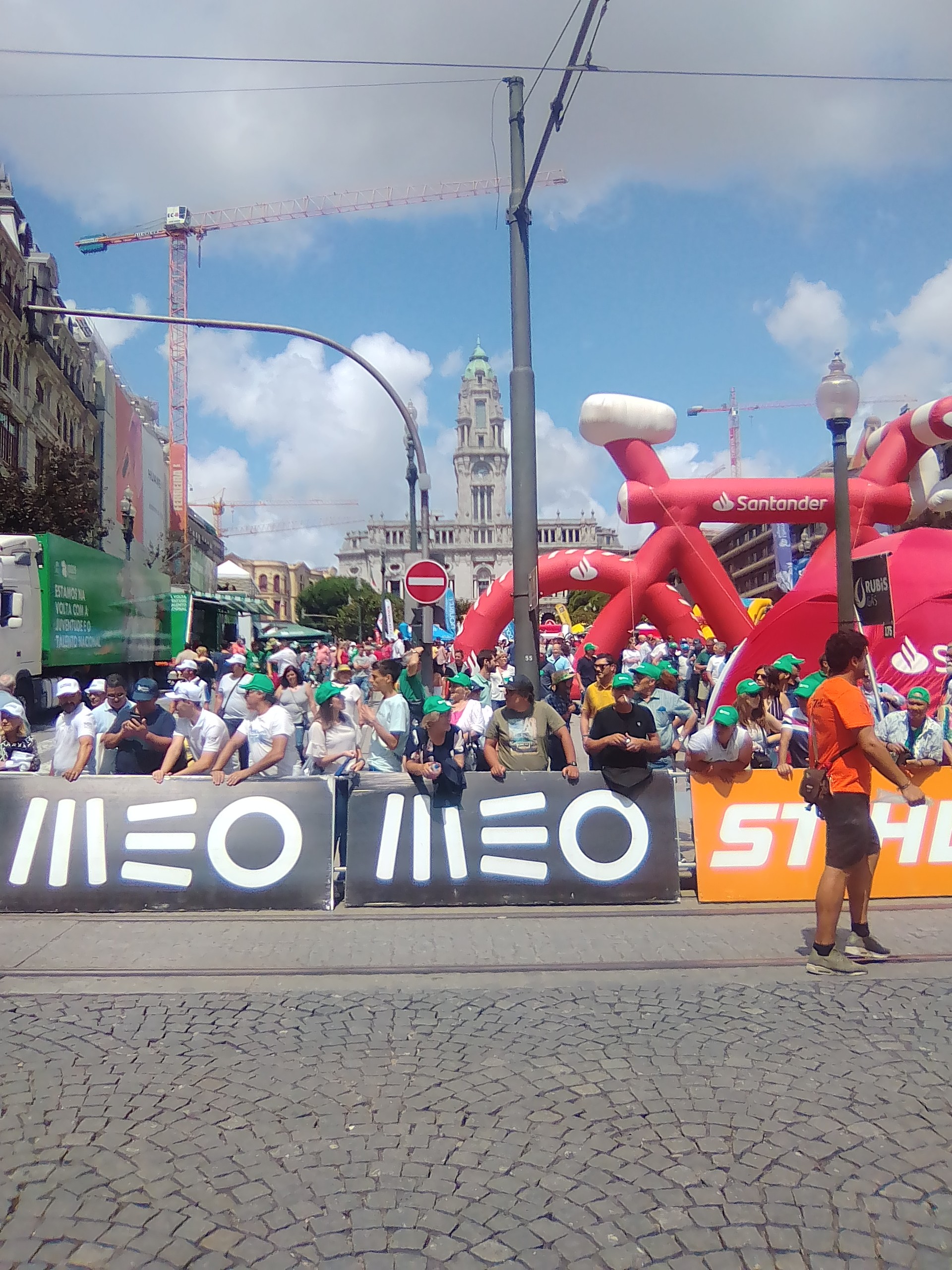decouverte-cyclisme-tour-portugal-5405c0