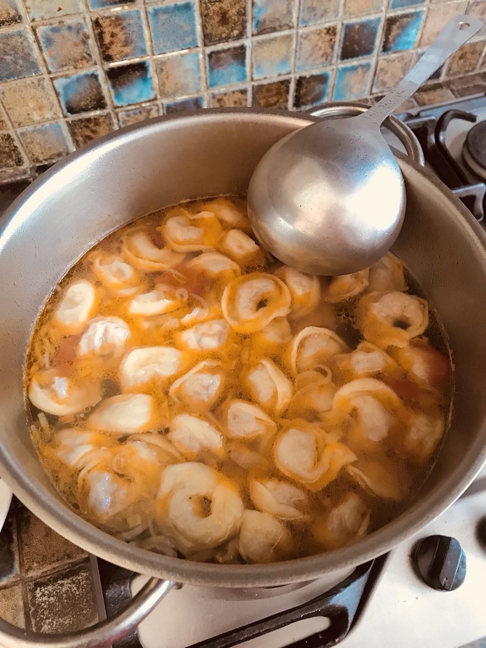 delicious-dumpling-soup-aka-chuchvara-bd