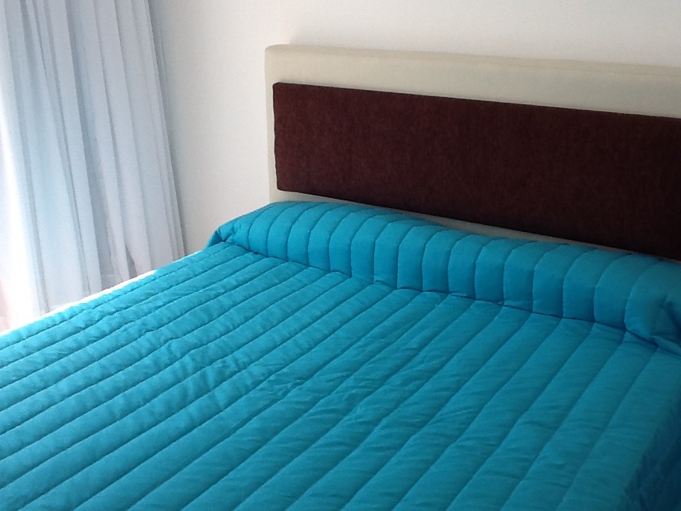 departamento-dormitorios-ce3864a8a103f56