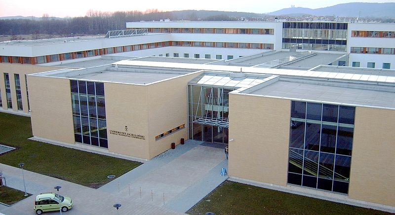 Department of Math and Computer Science