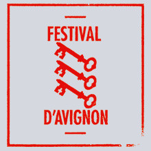 descubriendo-festival-teatro-avinon-f866