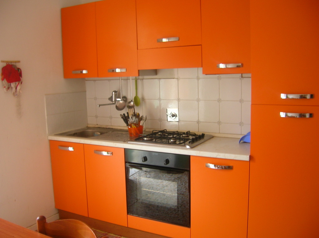 habitación solamente habitación solamente
