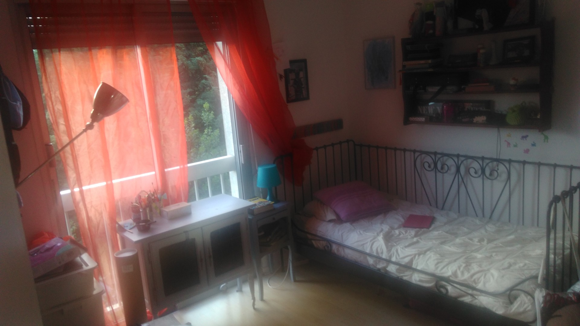 deux-chambres-colocation-un-t5-9cda71540