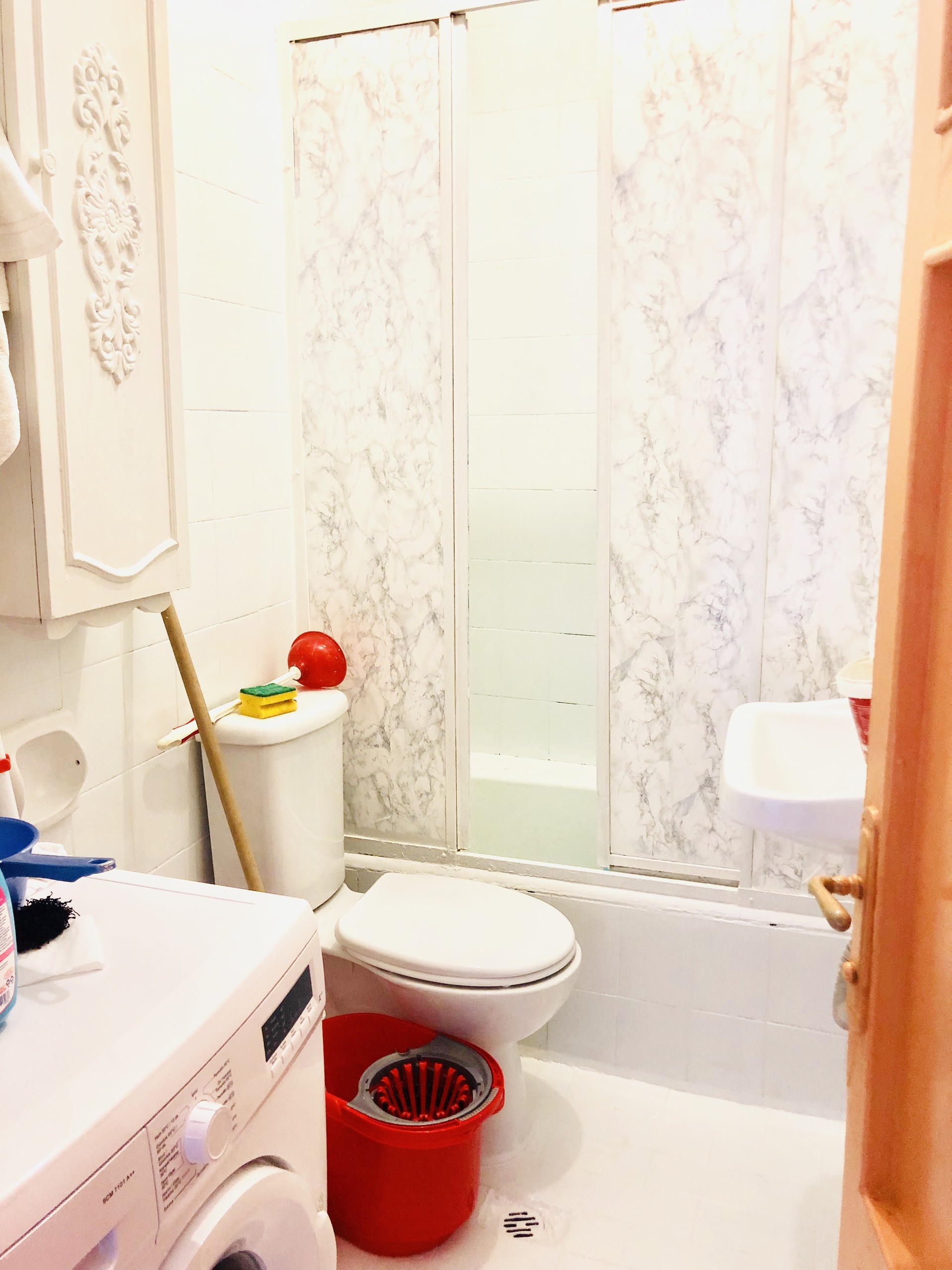 1+1 full eşyalı kiralık daire Istanbul Kiralık evler