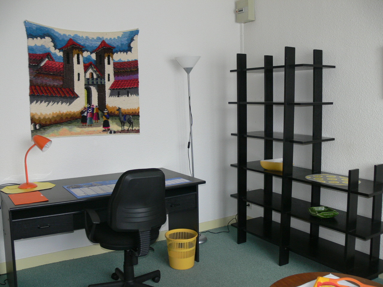 studio meublé pour étudiant ou stagiaire Location studios Rennes