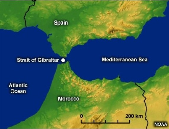 dia-playa-mar-mediterraneo-6af48c794454a