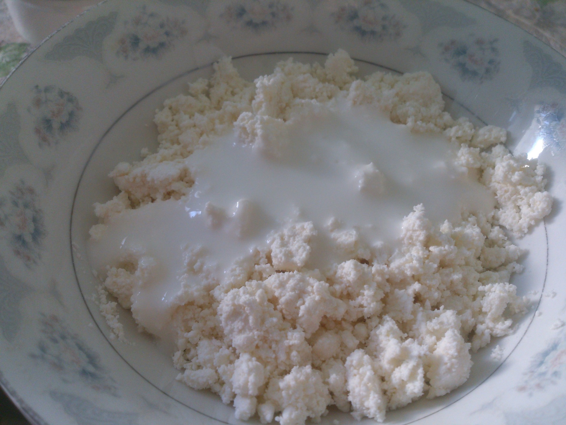 different-types-kefir-tbilisi-bb886e385d