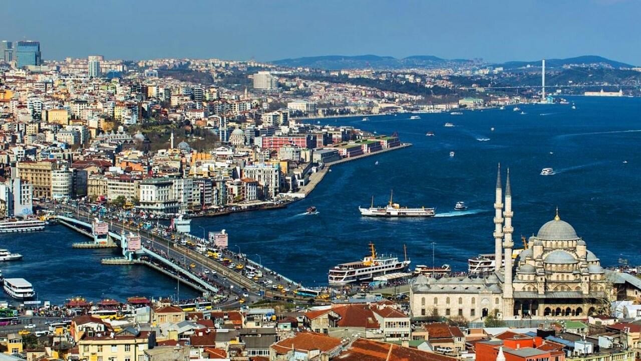 discover-istanbul-36eef105b2412970d2137b