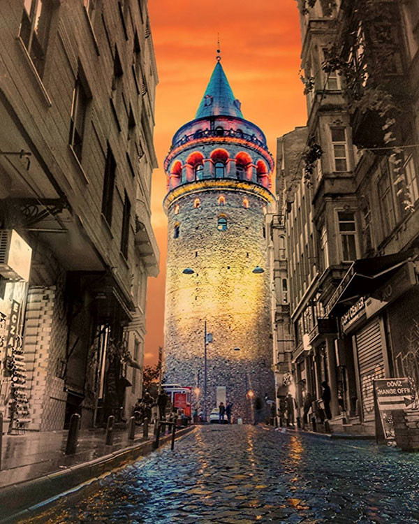 discover-istanbul-a8935d3c42a88f2f2bd172