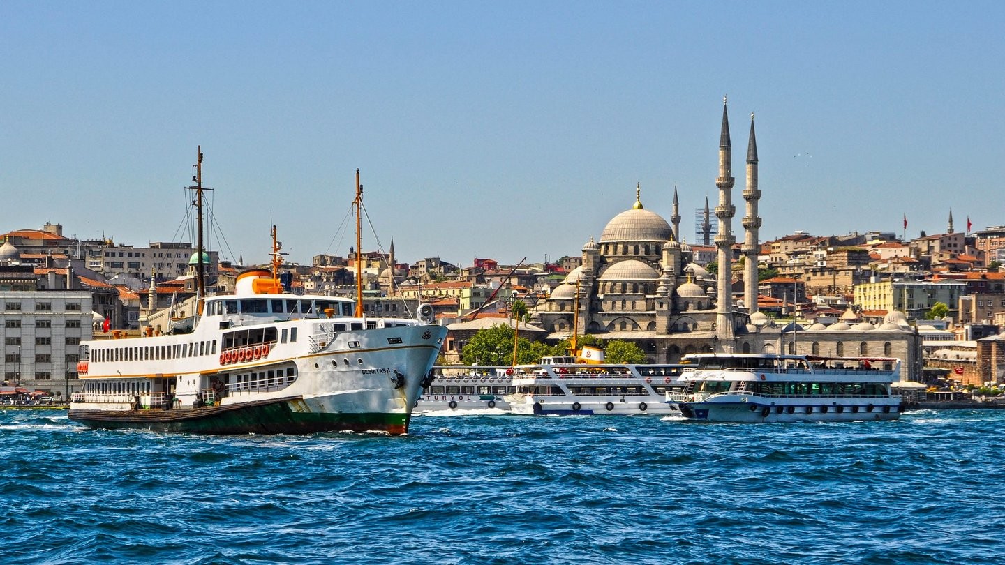 discover-istanbul-fe8dae682c8d9f86a459bb