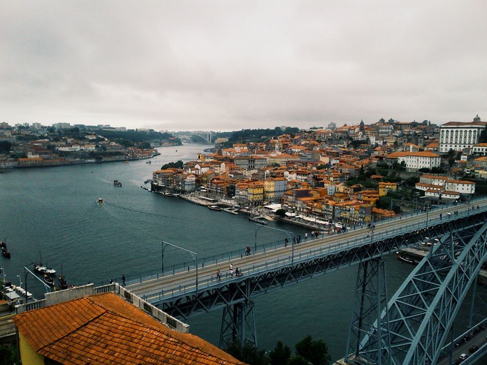 discovering-portugal-porto-767f406fa622e