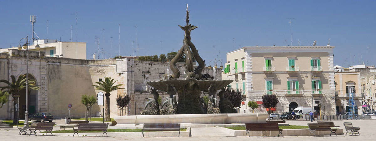 discovering-small-town-italy-giovinazzo-