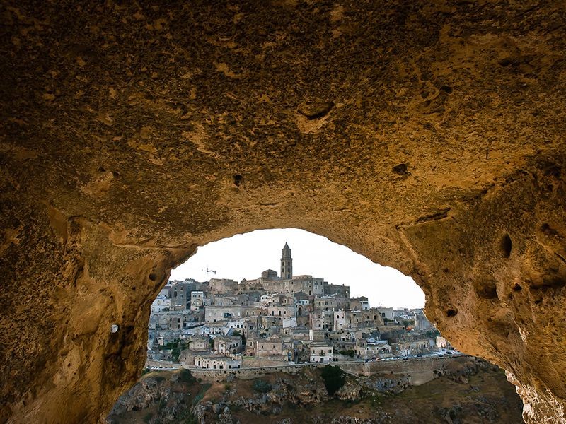 discovering-small-town-italy-matera-aafe